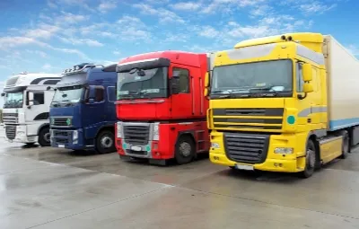 Ankara Kemerburgaz Nakliye Ambarı