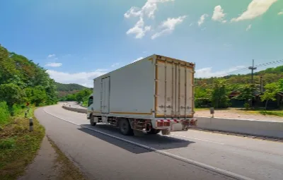 Ankara ile Kemerburgaz Arası Bulaşık Makinesi Taşıma