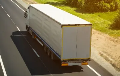 Ankara ile Kemerburgaz Arası Parça Eşya Taşıma