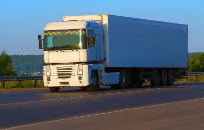 Ankara ile Kemerburgaz Arası Öğrenci Eşyası Taşıma